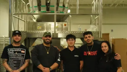 Полноценный сервис без границ: Обзор наших миссий технической поддержки по всему миру